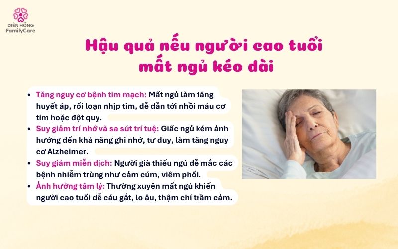 hau-qua-mat-ngu-o-nguoi-cao-tuoi