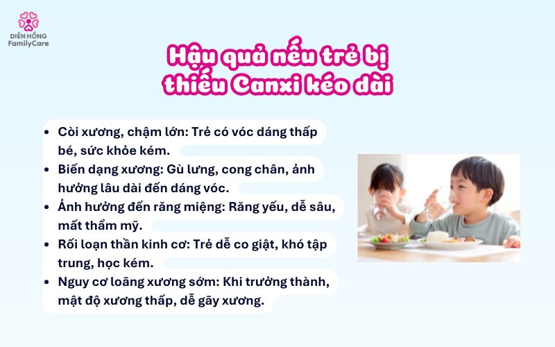 hau-qua-tre-em-bi-thieu-canxi