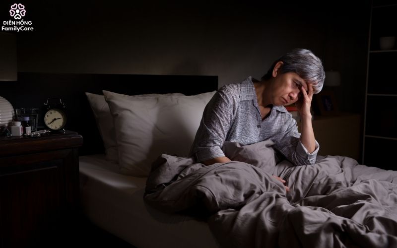 mat-ngu-o-nguoi-cao-tuoi-2