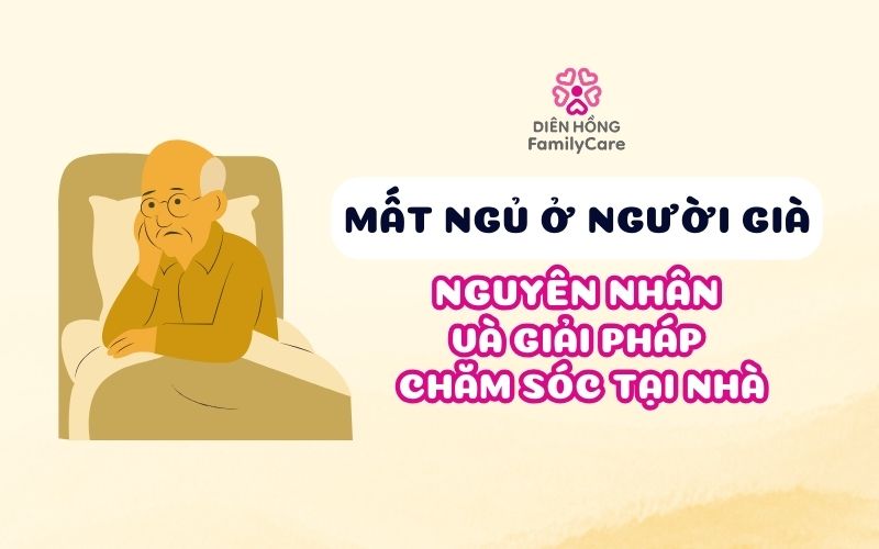 mat-ngu-o-nguoi-cao-tuoi-nguyen-nhan-va-giai-phap