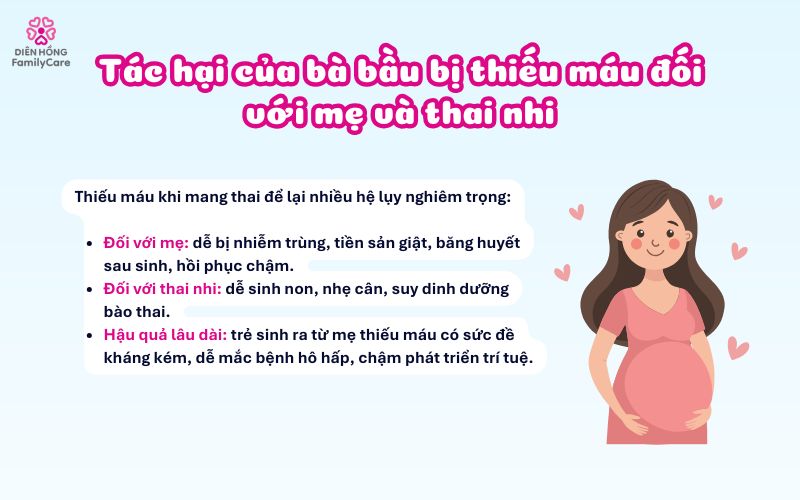 tac-hai-ba-bau-thieu-mau