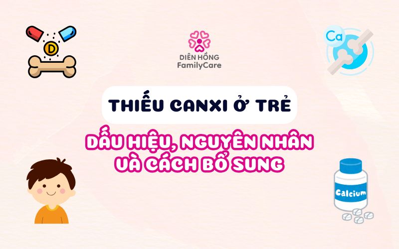 thieu-canxi-o-tre-em