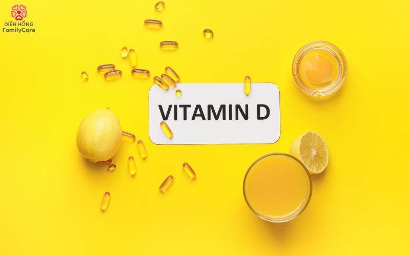 thieu-vitamin-D-dau-hieu-nguyen-nhan-va-cach-bo-sung-1