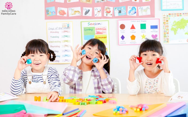 thieu-vitamin-D-dau-hieu-nguyen-nhan-va-cach-bo-sung-4