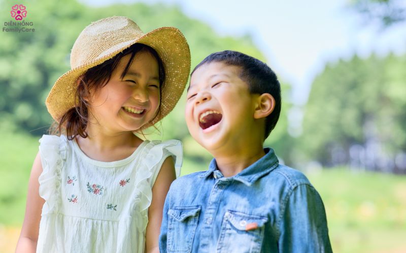 thieu-vitamin-D-dau-hieu-nguyen-nhan-va-cach-bo-sung-5