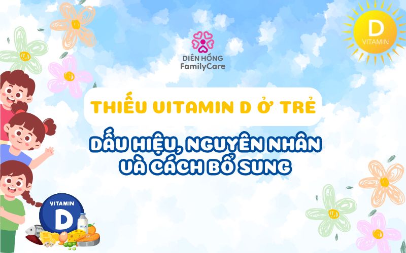 thieu-vitamin-D-dau-hieu-nguyen-nhan-va-cach-bo-sung