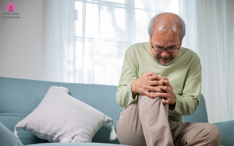 thoai-hoa-khop-o-nguoi-cao-tuoi-2