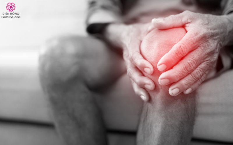 thoai-hoa-khop-o-nguoi-cao-tuoi-3