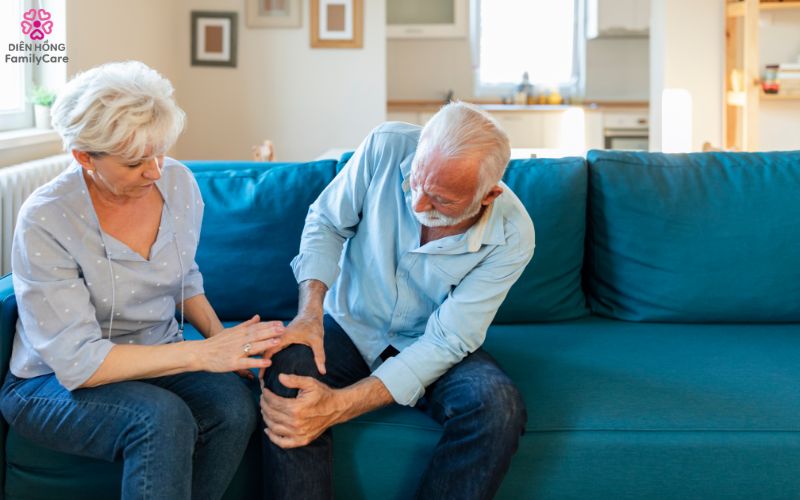 thoai-hoa-khop-o-nguoi-cao-tuoi-4