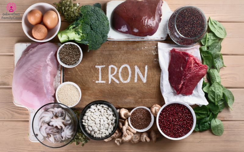 thuc-pham-bo-sung-sat