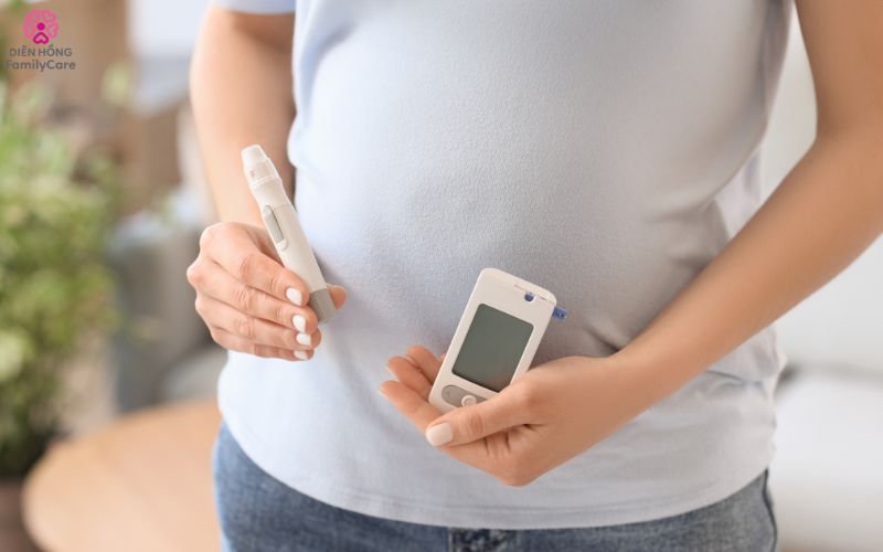 tieu-duong-thai-ki-dau-hieu-nguyen-nhan-va-cach-kiem-soat