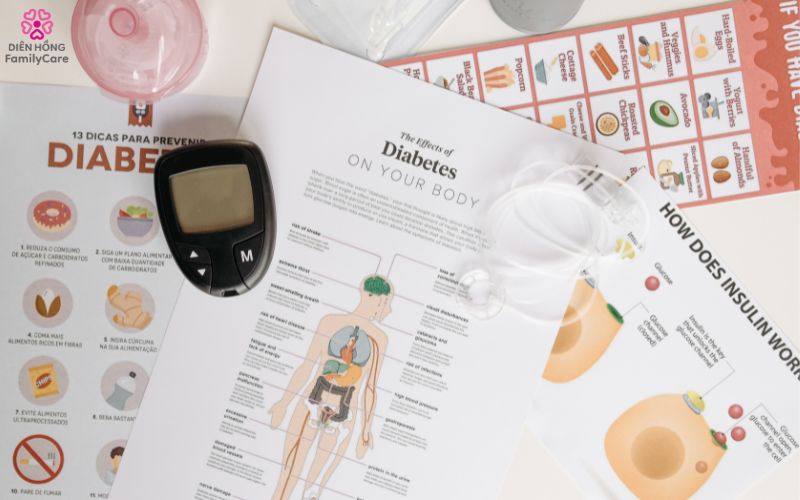 tieu-duong-thai-ki-dau-hieu-nguyen-nhan-va-cach-kiem-soat