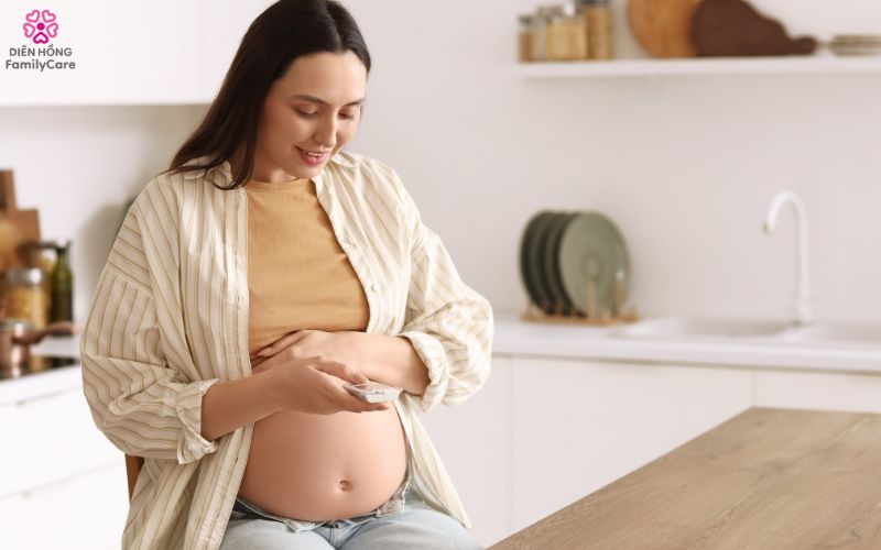 tieu-duong-thai-ki-dau-hieu-nguyen-nhan-va-cach-kiem-soat