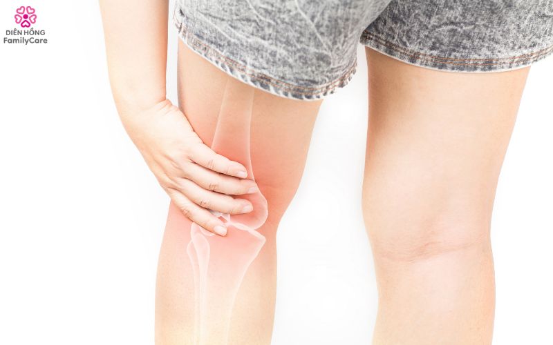 tre-em-bi-thieu-canxi-1