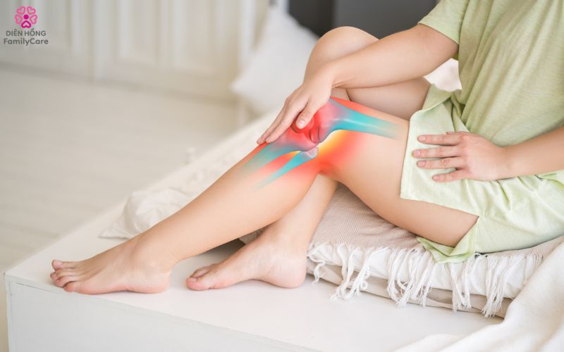 tre-em-bi-thieu-canxi-2