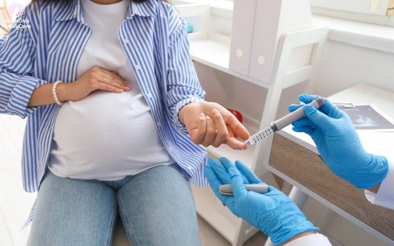 xet-nghiem-tieu-duong-thai-ki