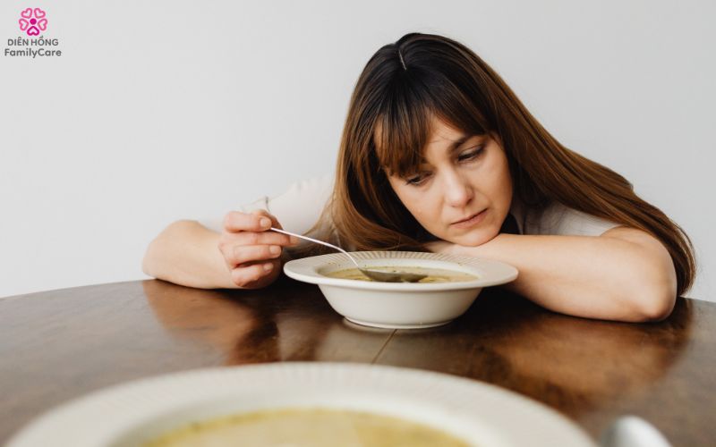 bo-bua-sang-thoi-quen-xau-hai-gan