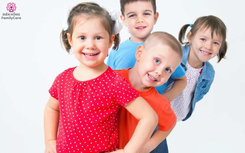 5-duong-chat-quan-trong-cho-tre-phat-trien-toan-dien