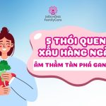 5-thoi-quen-xau-am-tham-tan-pha-gan-cua-ban