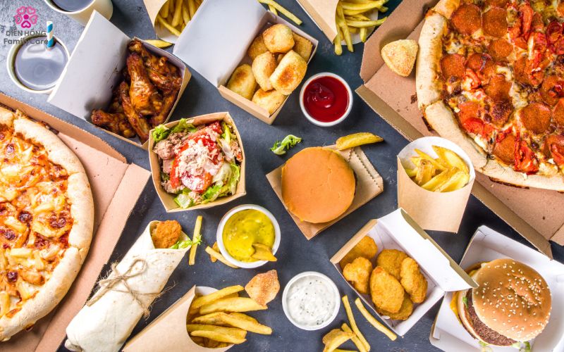 an-do-chien-ran--thoi-quen-xau-hai-gan