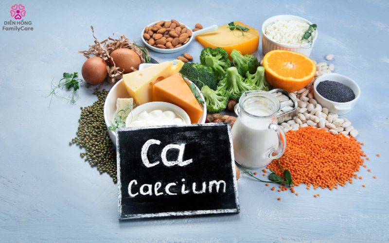 bo-sung-canxi-cho-tre