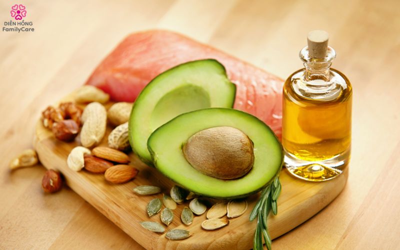 bo-sung-carbohydrate-cho-tre