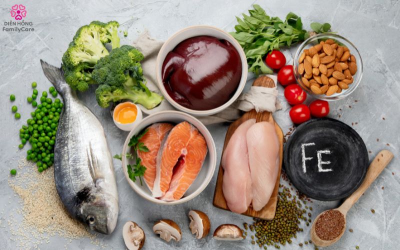 bo-sung-sat-cho-tre-nho