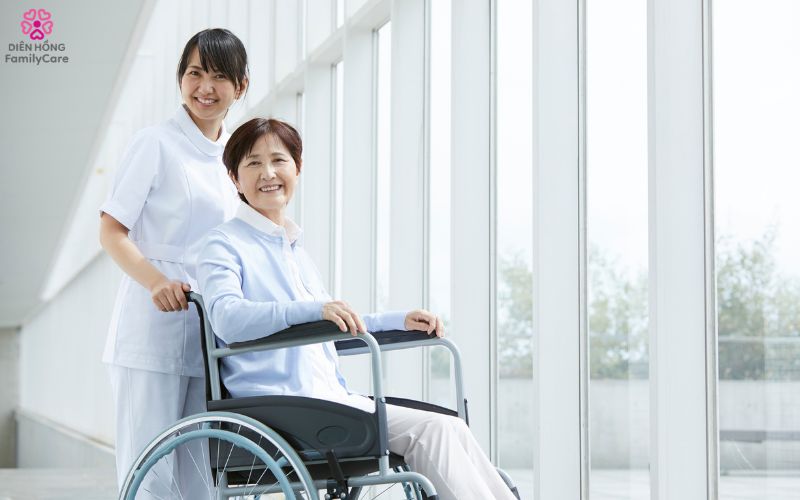 cham-soc-nguoi-cao-tuoi