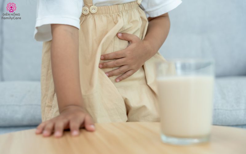 di-ung-thuc-pham-o-tre-em-4