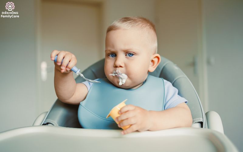 di-ung-thuc-pham-o-tre-em-6