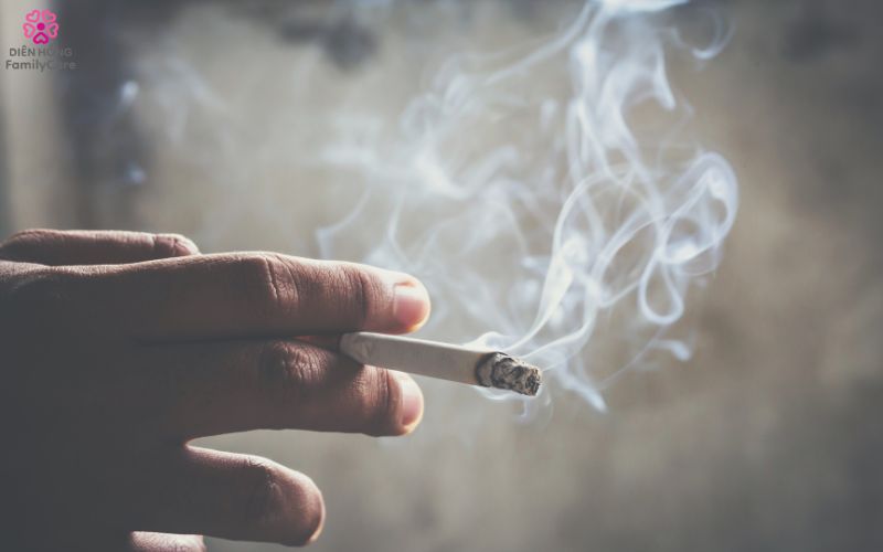 hut-thuoc-la-thoi-quen-xau-hai-gan