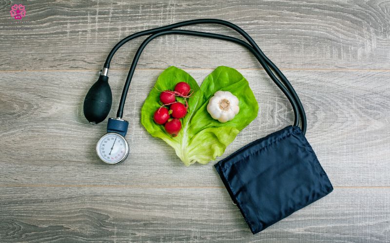 huyet-ap-tang-cao-vao-mua-dong-ly-do-va-cach-cham-soc-3