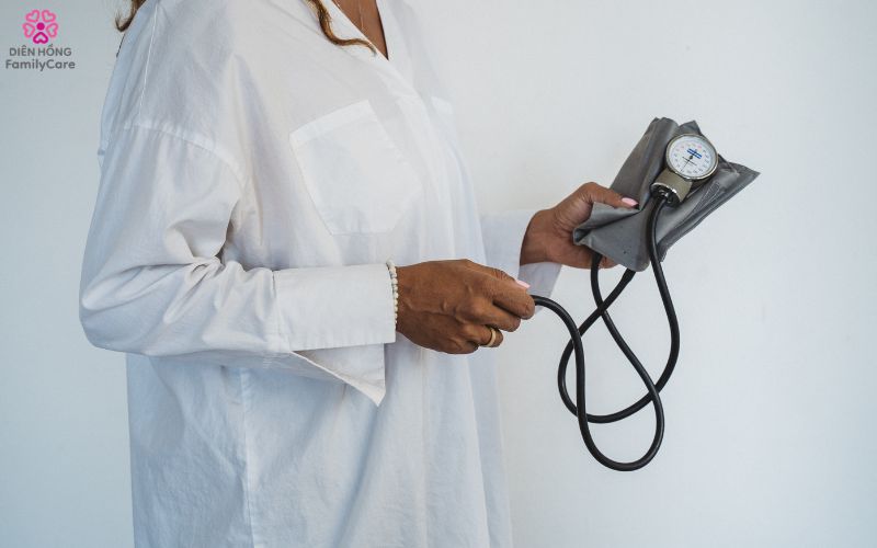 huyet-ap-tang-cao-vao-mua-dong-ly-do-va-cach-cham-soc-6