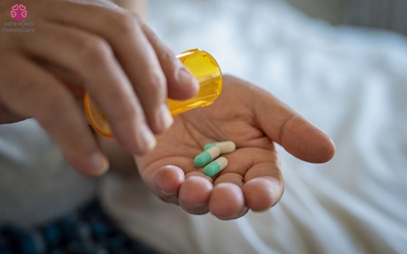 lam-dung-thuoc-thoi-quen-xau-hai-gan