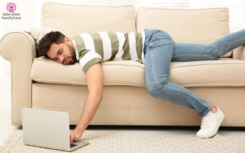 luoi-van-dong-thoi-quen-xau-hai-gan