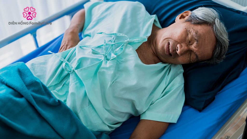 Cách chữa tại nhà cho người bị thoát vị đĩa đệm