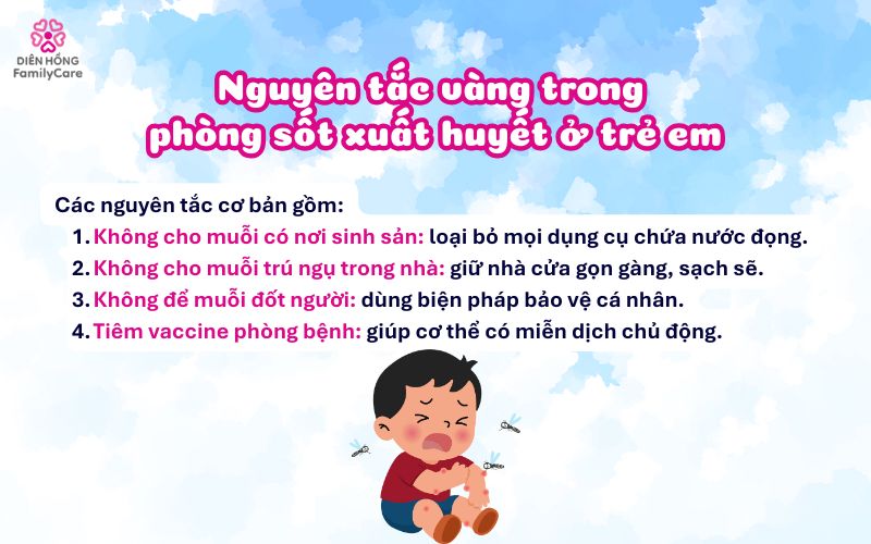 nguyen-tac-phong-sot-xuat-huyet-o-tre