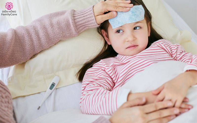 phong-sot-xuat-huyet-o-tre-4
