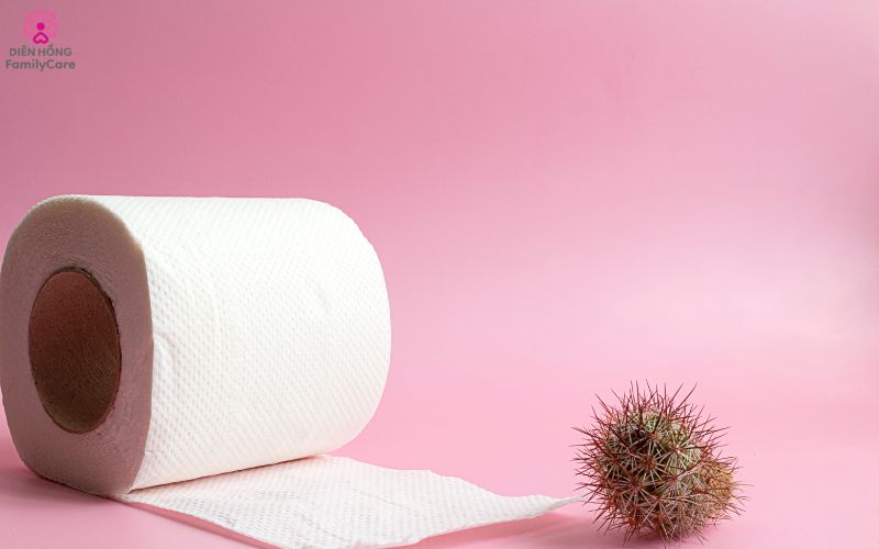 tao-bon-o-nguoi-gia-dau-hieu-nguyen-nhan-2