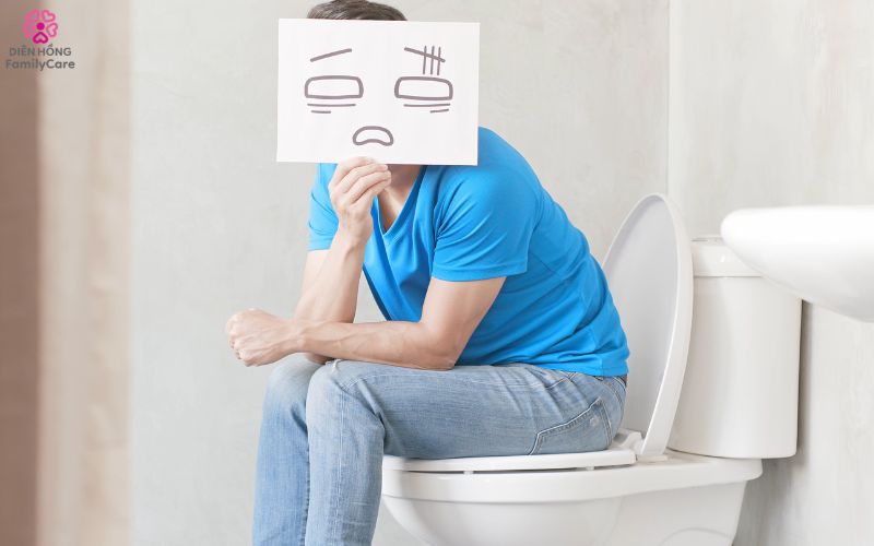 tao-bon-o-nguoi-gia-dau-hieu-nguyen-nhan-4