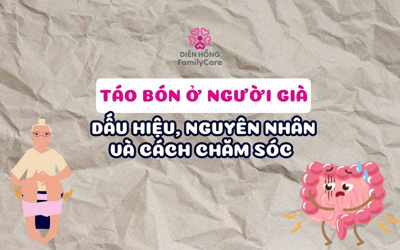 tao-bon-o-nguoi-gia-dau-hieu-nguyen-nhan