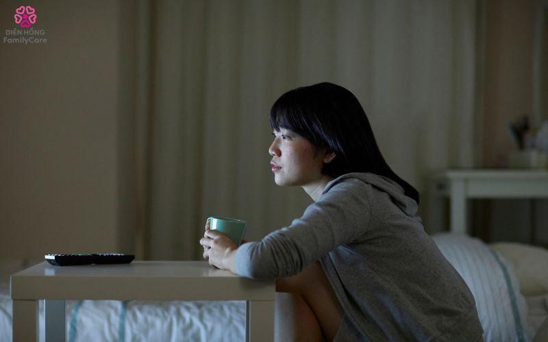 thuc-khuya-thoi-quen-xau-hai-gan