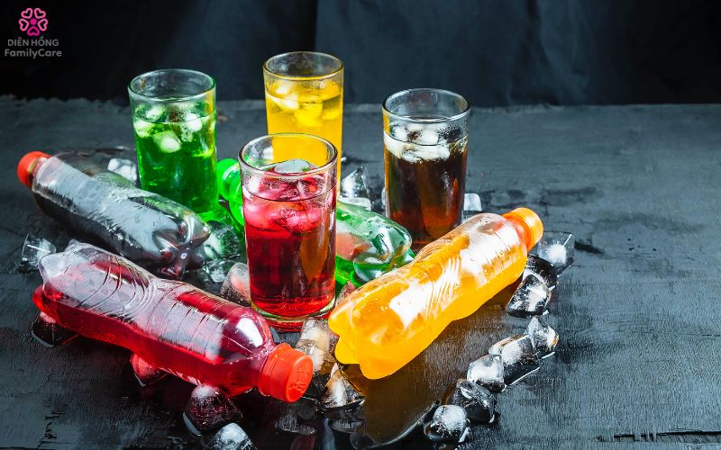 uong-nuoc-ngot--thoi-quen-xau-hai-gan