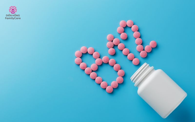 tre-nho-bi-thieu-vitaminB