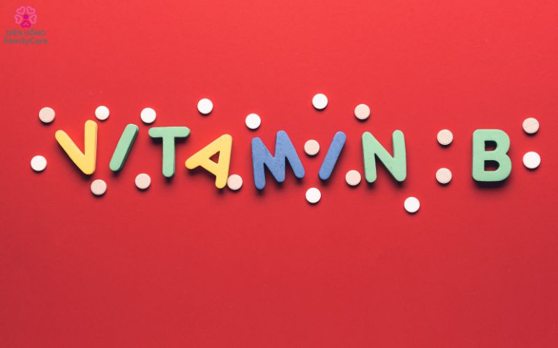 tre-nho-bi-thieu-vitaminB