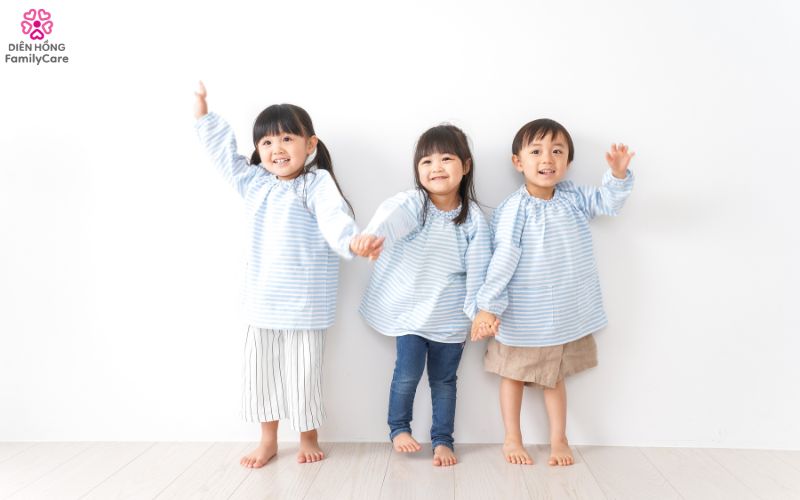 tre-nho-bi-thieu-vitaminB