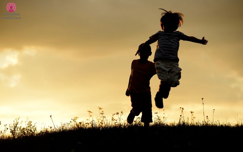 tre-nho-bi-thieu-vitaminB