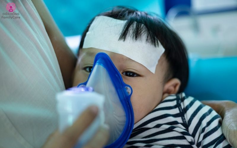 benh-ho-hap-lay-qua-nu-hon