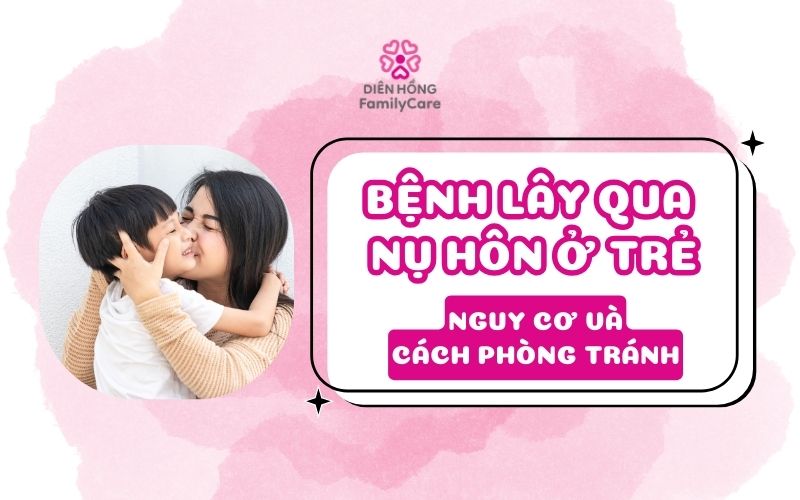 benh-lay-qua-nu-hon-o-tre