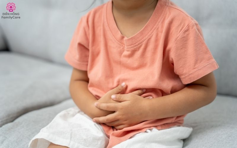 benh-tieu-hoa-lay-qua-nu-hon